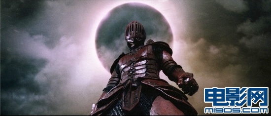 《侠盗石川》曝华服剧照 广末凉子公主装秀典