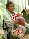 空鏡記
