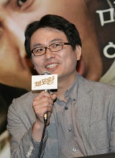 任赞益
