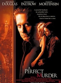 [预告片\/片断]超完美谋杀案(1)