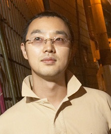 崔益焕
