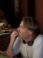 拉加·高斯内尔