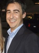 托馬斯·伯祖查