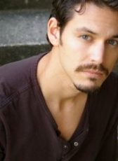 Dean J. West