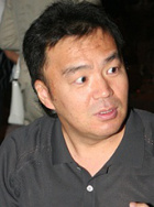 孟尚勋