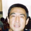 王心海
