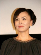 松田美由纪
