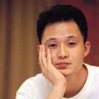 宋一坤