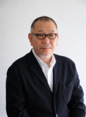 后藤幸一