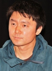 黒崎博