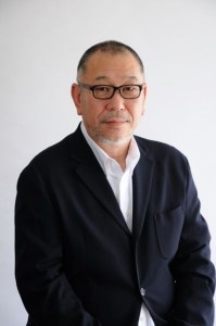 后藤幸一