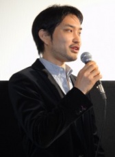 窪田崇