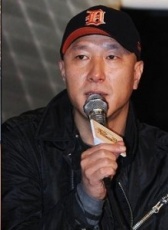 金東元