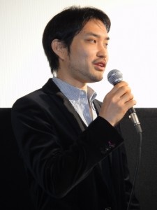 窪田崇