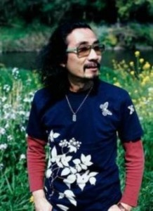 村田雅彦