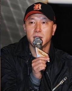 金东元