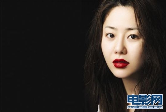 赵寅成、权相佑探班高贤贞 《高小姐计划》热