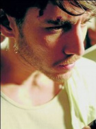 阿尔贝托·阿曼