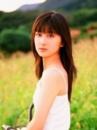 水泽奈子