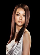 中村映里子