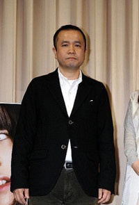 谷口正晃