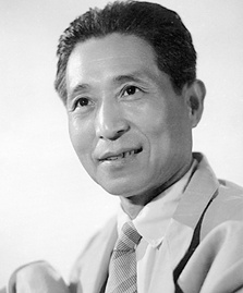 徐韬