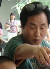 李忠信