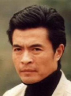 熬路