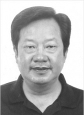 胡月伟