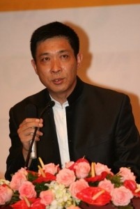 阎建刚