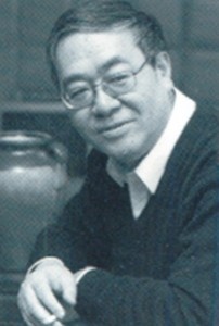 管新生