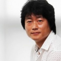 李桢凡