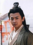 李京泽
