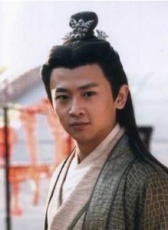 李京澤