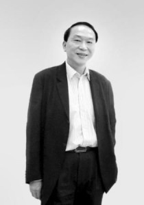 邓晨曦