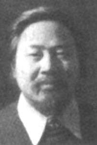 李渔村