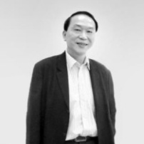 邓晨曦