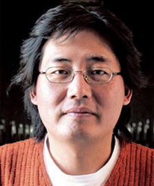 金相辰