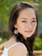 杨壹童