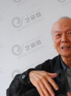 王心語(yǔ)