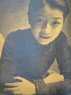 袁美云