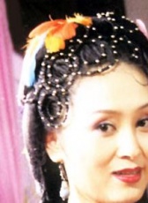 张月