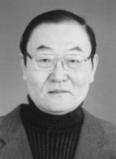 阎丰乐
