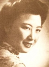 歐陽飛鶯