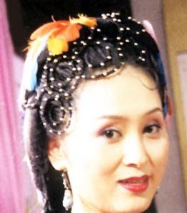 張?jiān)?>                    </div>                </div>
                <!-- 基本信息 -->
                <div   id=
