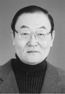 阎丰乐