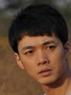 耿一智