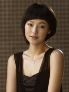 石林