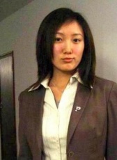 马文璐