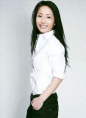 任袁媛